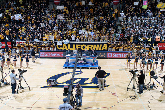 ESPN College GameDay