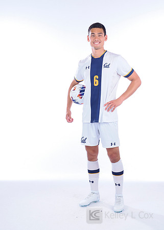 Jack Singer (6)