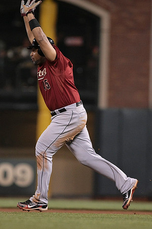 MLB: Houston Astros at San Francisco Giants