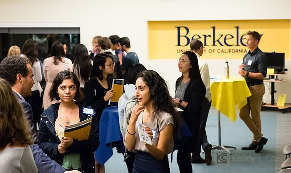 CAA: Career Connection Series - Government & Law