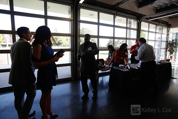 CSUEB: 2014 Hall of Fame