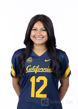 Kalena Johnson