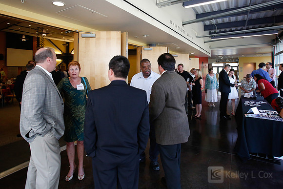 CSUEB: 2014 Hall of Fame