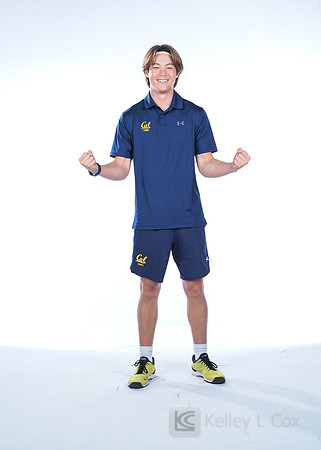 Alex Chang