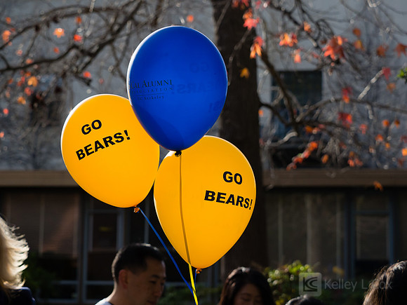 CAA: Hoops Party - Young Alumni