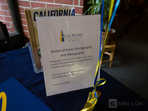 CAA: Hoops Party - Young Alumni