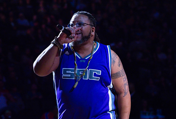 NBA: Phoenix Suns at Sacramento Kings