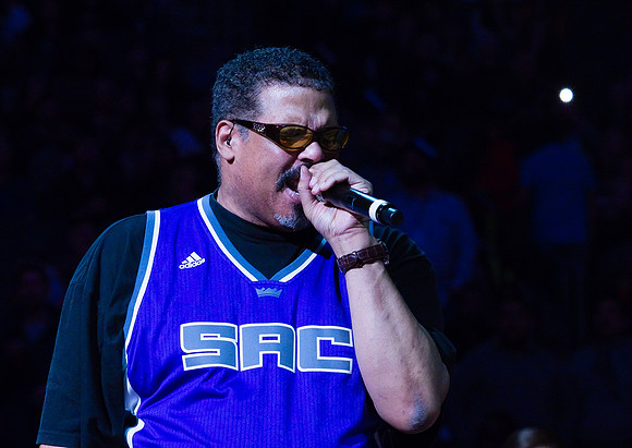 NBA: Phoenix Suns at Sacramento Kings