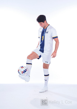 Arman Samimi (9)