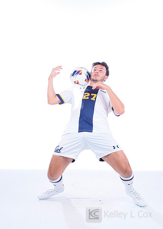 Evan Davila (27)
