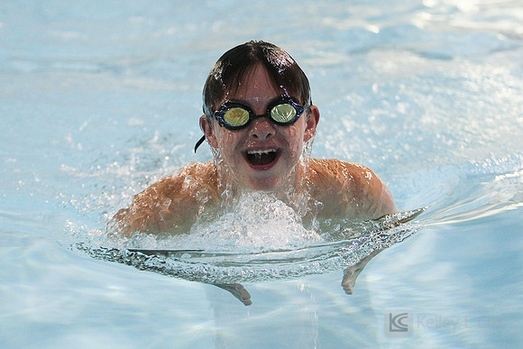 Special Olympics Nevada - Summer Games