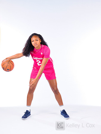 Amaya Bonner (2)