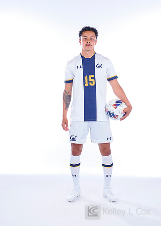 Christian Gomez (15)
