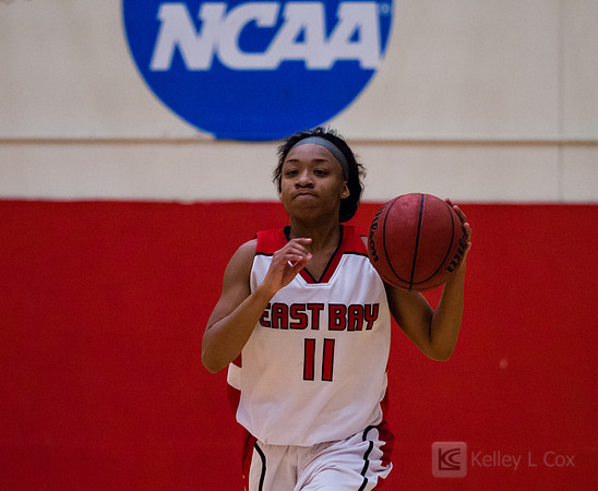 CSUEB WBB