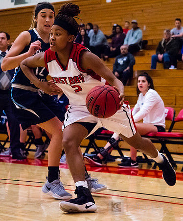 CSUEB WBB
