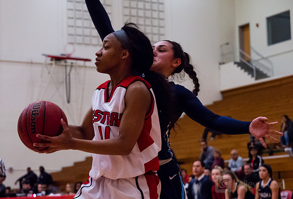 CSUEB WBB