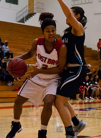 CSUEB WBB