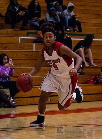 CSUEB WBB