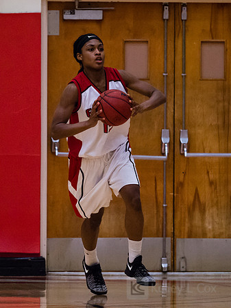 CSUEB WBB