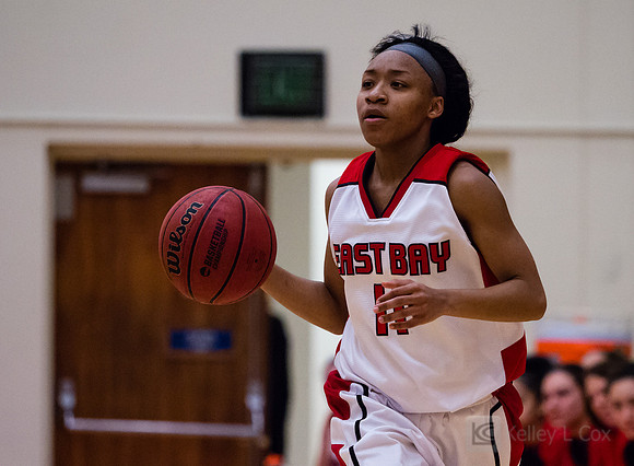 CSUEB WBB