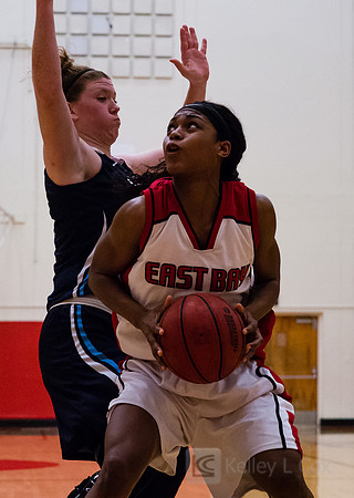 CSUEB WBB
