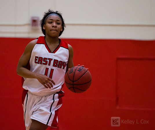 CSUEB WBB