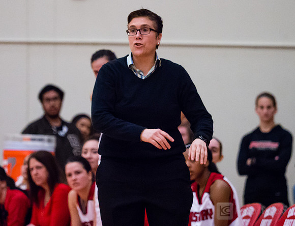 CSUEB WBB