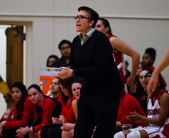 CSUEB WBB
