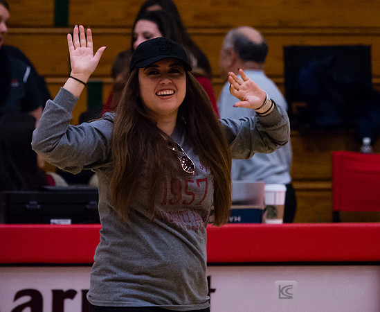 CSUEB WBB