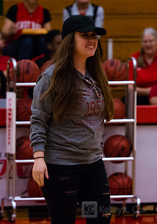 CSUEB WBB