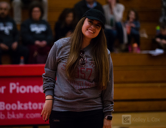 CSUEB WBB
