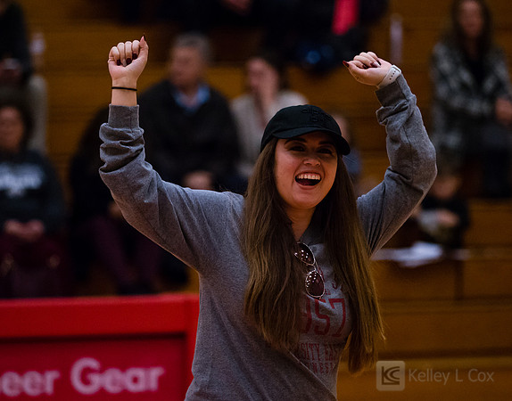 CSUEB WBB