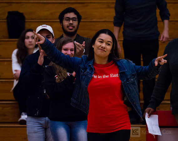 CSUEB WBB