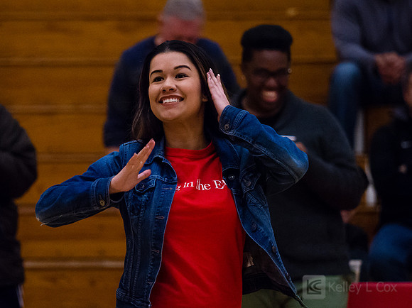 CSUEB WBB