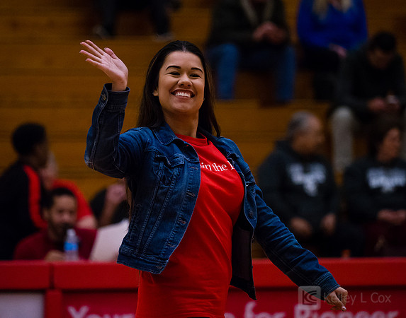 CSUEB WBB