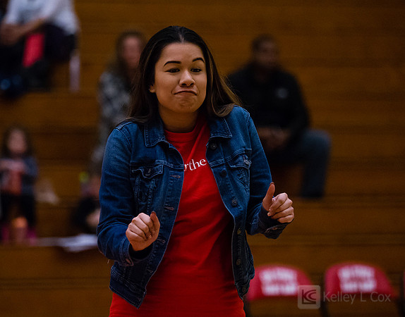 CSUEB WBB