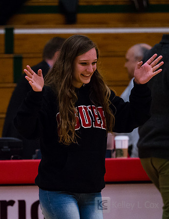 CSUEB WBB