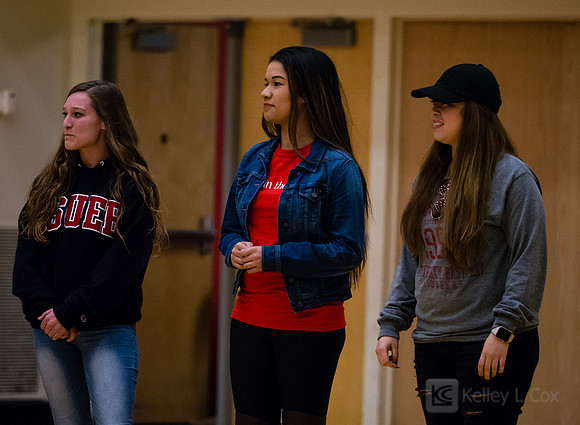 CSUEB WBB