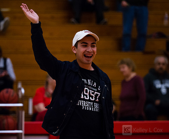 CSUEB WBB