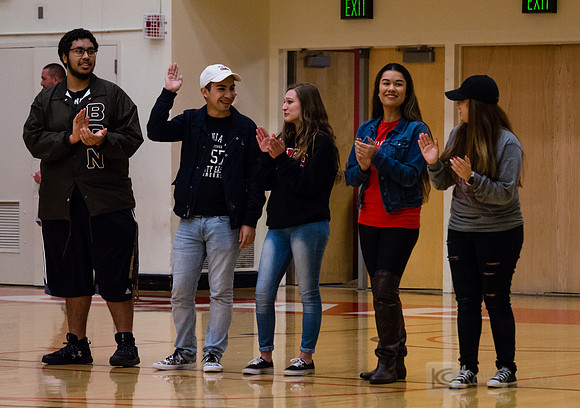 CSUEB WBB