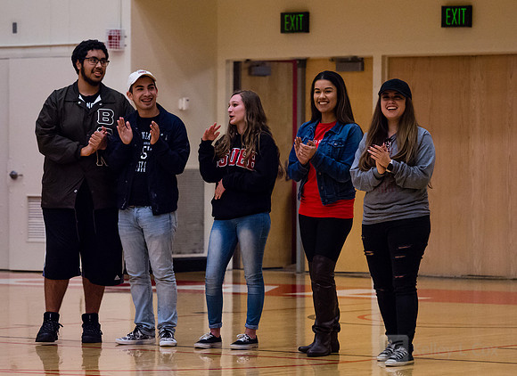 CSUEB WBB