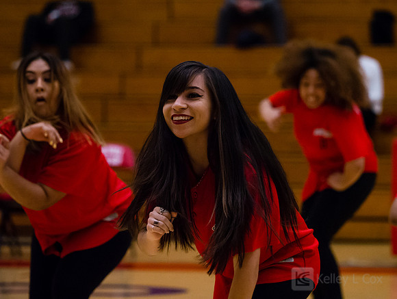 CSUEB WBB