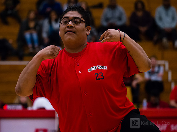 CSUEB WBB