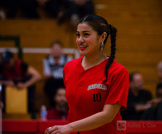 CSUEB WBB