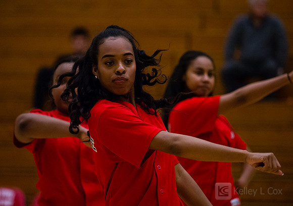 CSUEB WBB