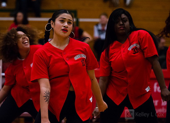 CSUEB WBB