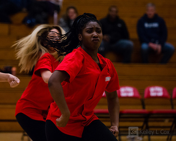 CSUEB WBB