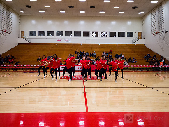 CSUEB WBB