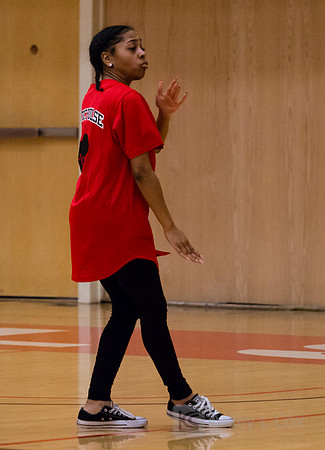 CSUEB WBB