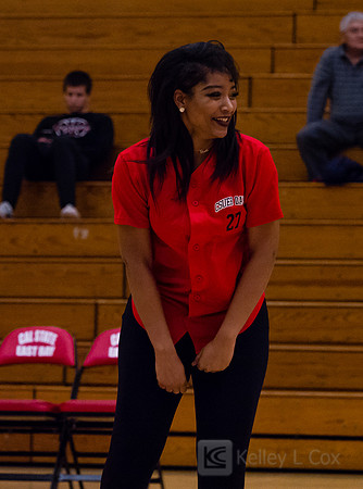 CSUEB WBB